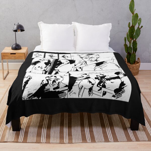 Item preview, A ha classic s music video take on me retro designed and sold by Constance45.