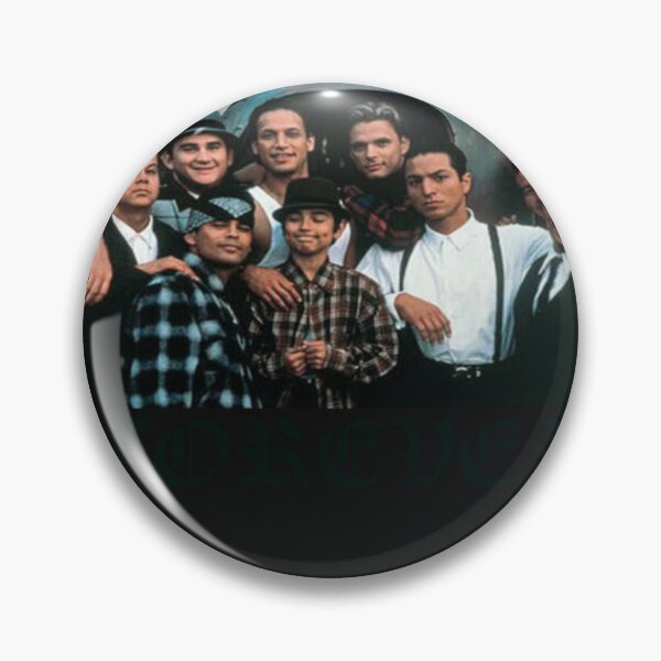Item preview, Gangs Movies Film 90s Fans Gifts #08 designed and sold by tukyxypala151.