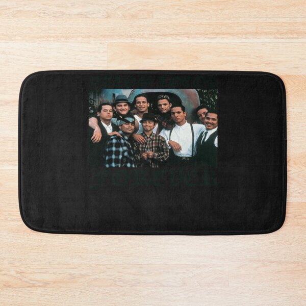 Item preview, Gangs Movies Film 90s Fans Gifts #08 designed and sold by tukyxypala151.