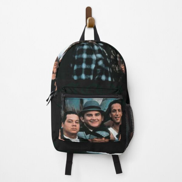 Item preview, Gangs Movies Film 90s Fans Gifts #08 designed and sold by tukyxypala151.