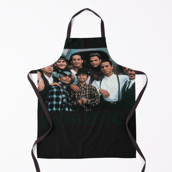 Item preview, Gangs Movies Film 90s Fans Gifts #08 designed and sold by tukyxypala151.