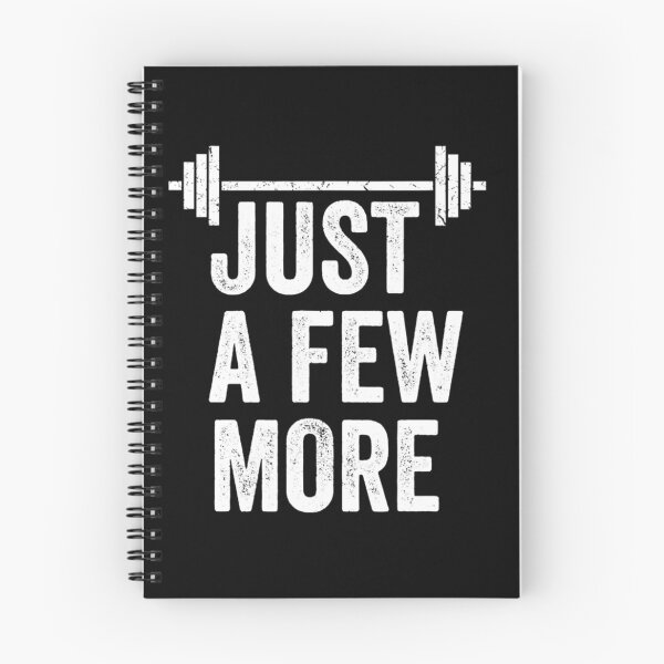 Item preview, Weight Training Just A Few More Reps Classic T-Shirt designed and sold by opheimbyrneh.