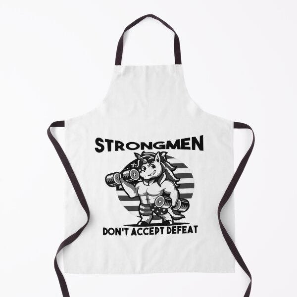 Item preview, Grabbing people is my passion designed and sold by ArtPowerGraphic.