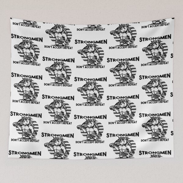 Item preview, Grabbing people is my passion designed and sold by ArtPowerGraphic.