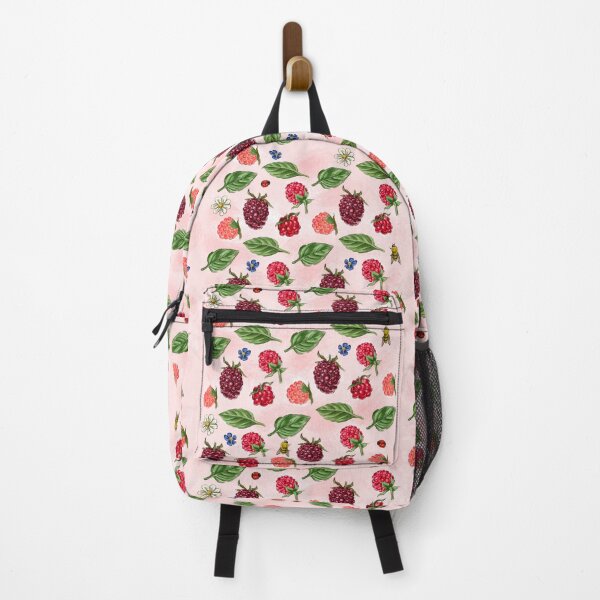 Item preview, Berry Nice designed and sold by FromTheArchives.