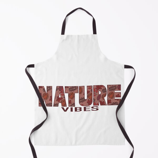 Item preview, Nature Vibes Leaves Pattern T-Shirt and other products. designed and sold by SunriseD.