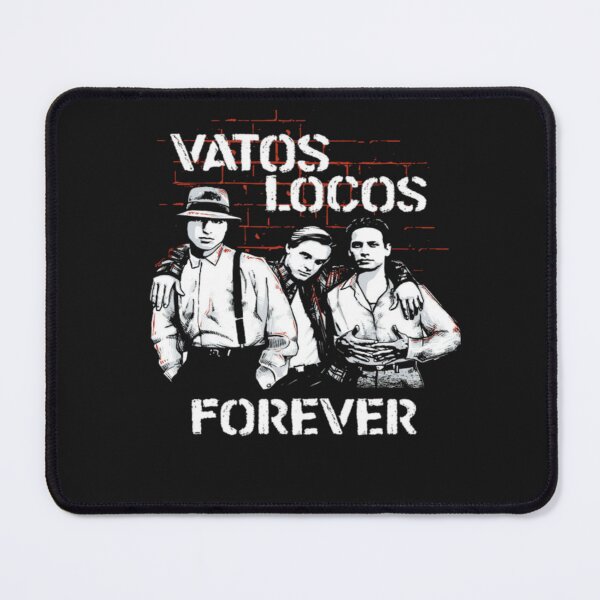 Item preview, Gangs Movies Film 90s Fans Gifts #09 designed and sold by tukyxypala151.