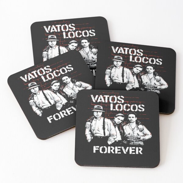 Item preview, Gangs Movies Film 90s Fans Gifts #09 designed and sold by tukyxypala151.
