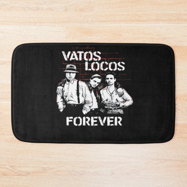 Item preview, Gangs Movies Film 90s Fans Gifts #09 designed and sold by tukyxypala151.