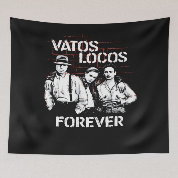 Item preview, Gangs Movies Film 90s Fans Gifts #09 designed and sold by tukyxypala151.