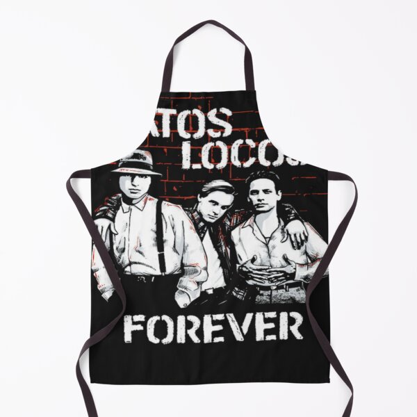 Item preview, Gangs Movies Film 90s Fans Gifts #09 designed and sold by tukyxypala151.