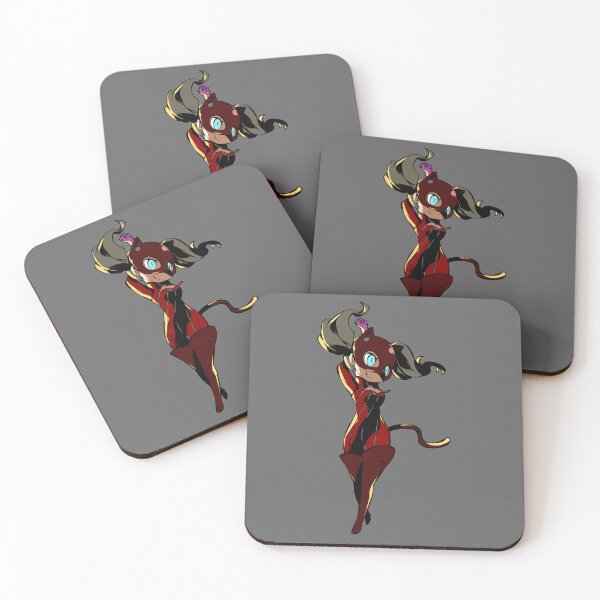 Item preview, Ann Takamaki - Persona 5 designed and sold by OtakuEmporium.