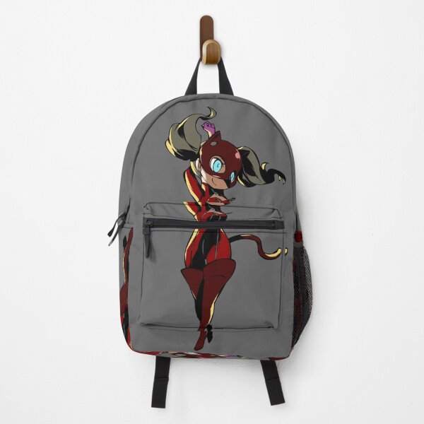 Item preview, Ann Takamaki - Persona 5 designed and sold by OtakuEmporium.
