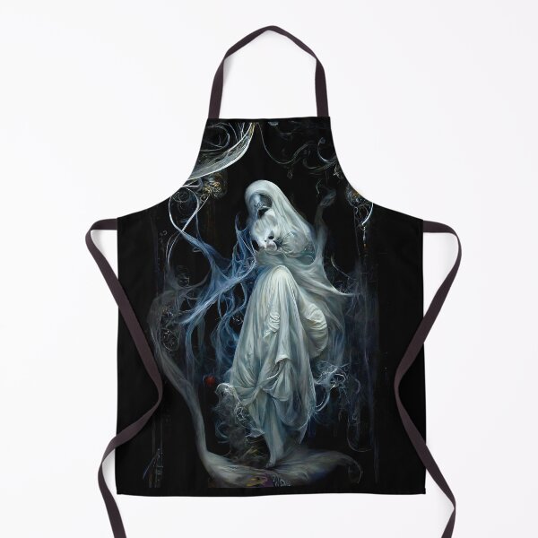 Item preview, Ghost in Haunted Mansion 2 designed and sold by occultfx.