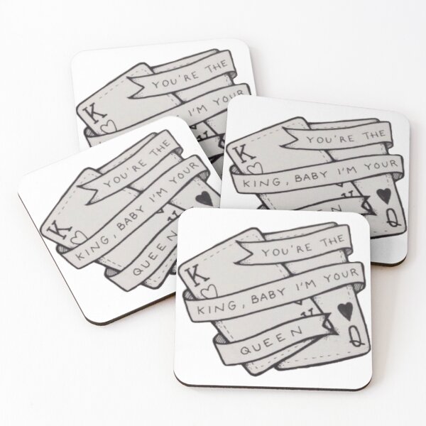 Item preview, Blank space sticker designed and sold by Emmaakordic.