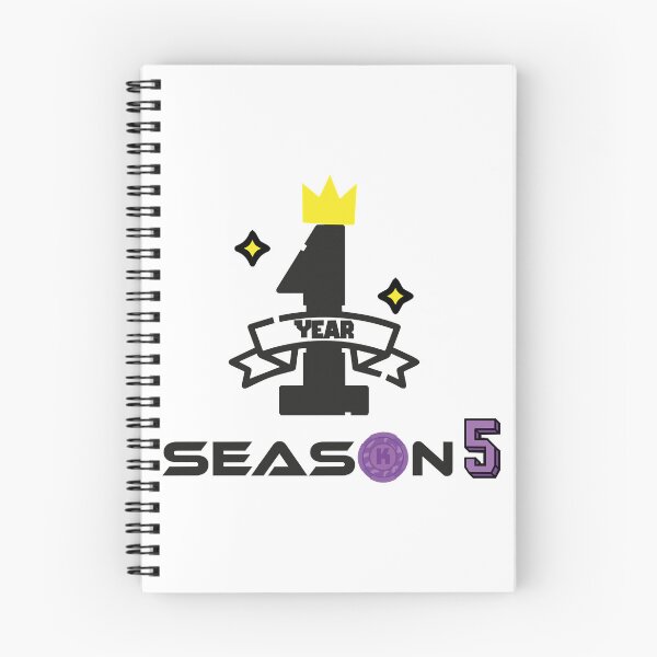 Item preview, Ultimate Knockout Congratulation 1 Year designed and sold by ArtPowerGraphic.