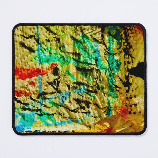 Item preview, Abstract 315  designed and sold by Shulie1.