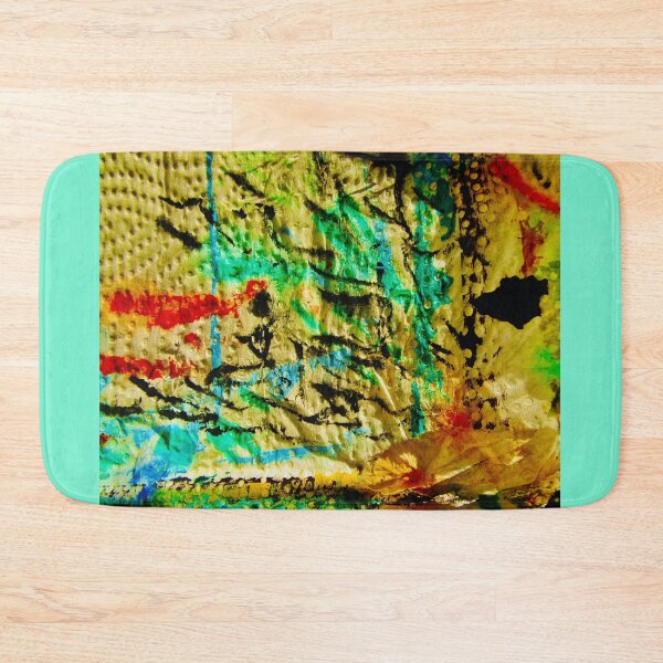 Item preview, Abstract 315  designed and sold by Shulie1.