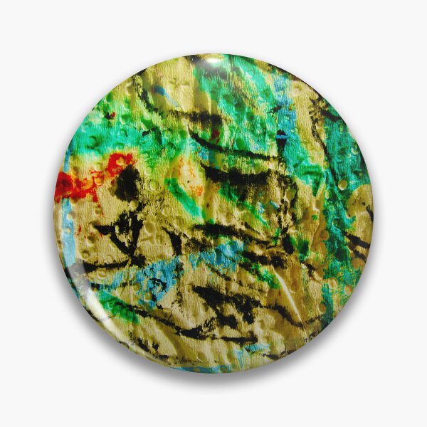 Item preview, Abstract 315  designed and sold by Shulie1.