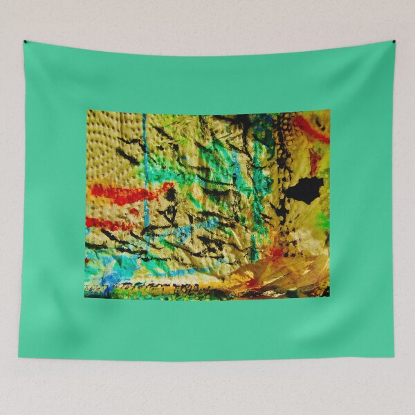 Item preview, Abstract 315  designed and sold by Shulie1.