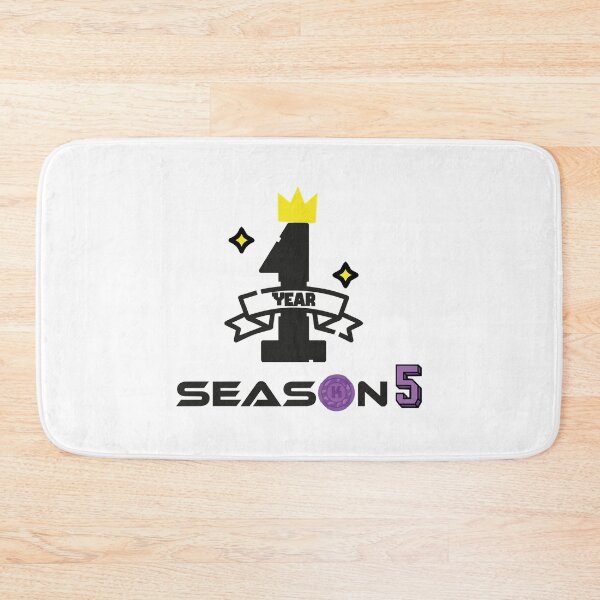 Item preview, Ultimate Knockout Congratulation 1 Year designed and sold by ArtPowerGraphic.