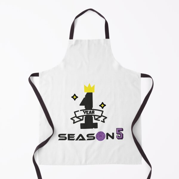 Item preview, Ultimate Knockout Congratulation 1 Year designed and sold by ArtPowerGraphic.