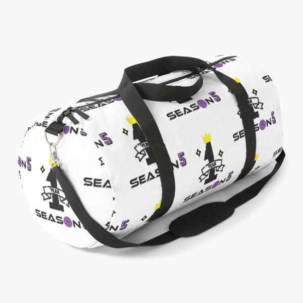 Item preview, Ultimate Knockout Congratulation 1 Year designed and sold by ArtPowerGraphic.