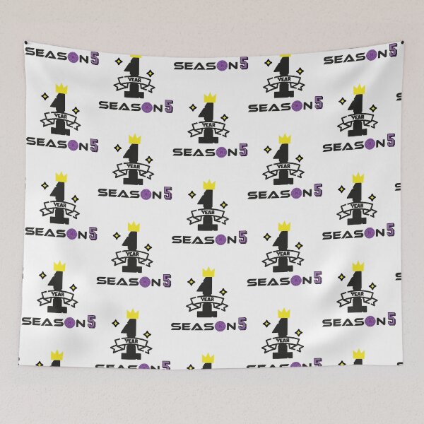 Item preview, Ultimate Knockout Congratulation 1 Year designed and sold by ArtPowerGraphic.