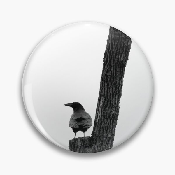 Item preview, Perfect Placement designed and sold by Robert Ball.