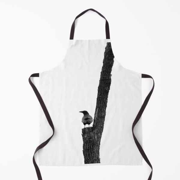 Item preview, Perfect Placement designed and sold by Robert Ball.