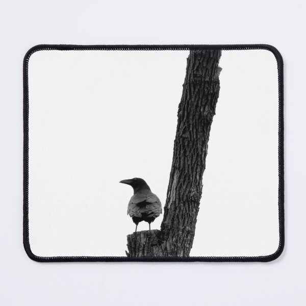 Item preview, Perfect Placement designed and sold by Robert Ball.