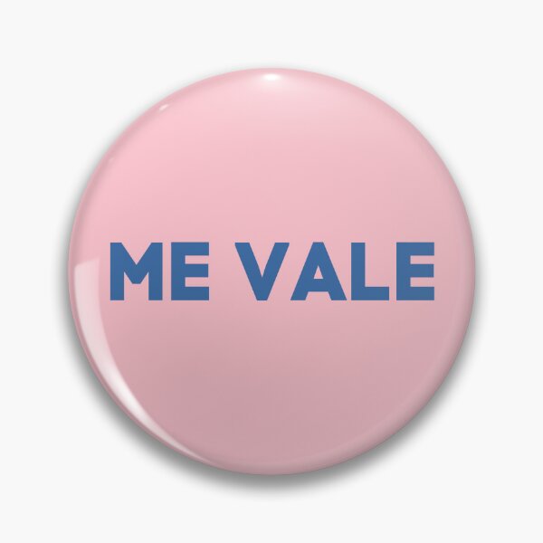 Item preview, Me Vale designed and sold by edwinmas.