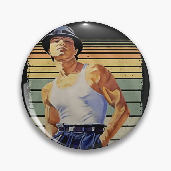 Item preview, Gangs Movies Film 90s Fans Gifts #10 designed and sold by tukyxypala151.