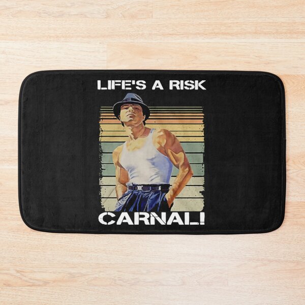 Item preview, Gangs Movies Film 90s Fans Gifts #10 designed and sold by tukyxypala151.