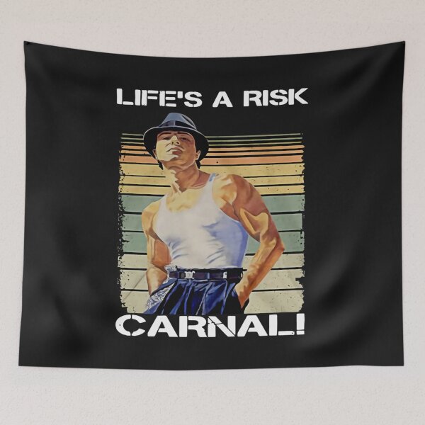 Item preview, Gangs Movies Film 90s Fans Gifts #10 designed and sold by tukyxypala151.