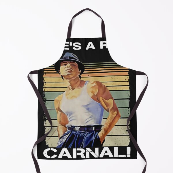 Item preview, Gangs Movies Film 90s Fans Gifts #10 designed and sold by tukyxypala151.
