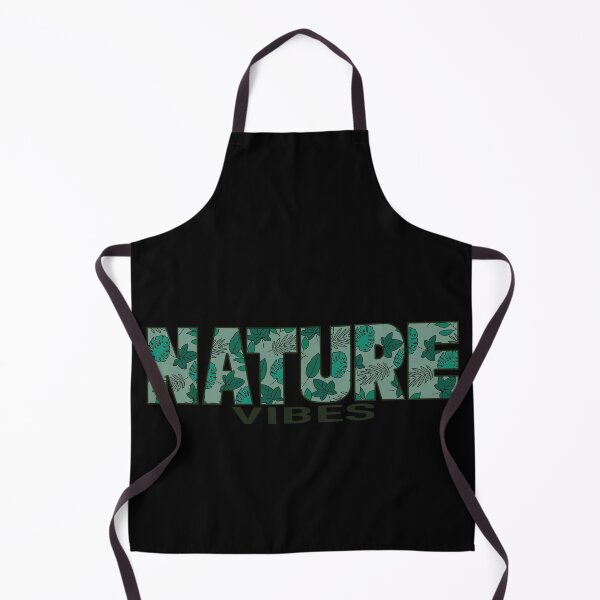Item preview, Nature Vibes Leaves Pattern T-Shirt and other products. designed and sold by SunriseD.