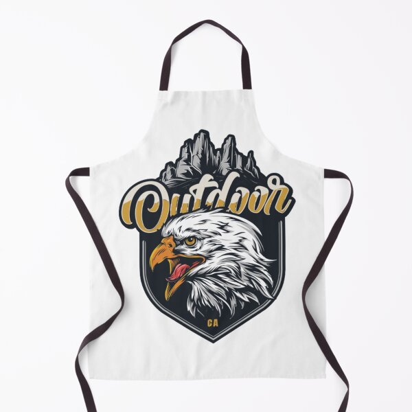 Item preview, Eagle Fly High. designed and sold by Blue Dragon.