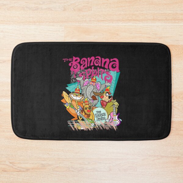 Item preview, Banana Splits Fr designed and sold by jodyr93ch.