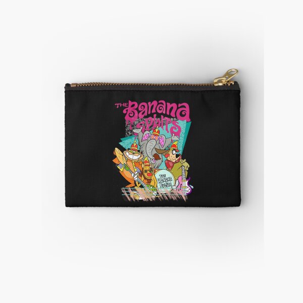 Item preview, Banana Splits Fr designed and sold by jodyr93ch.