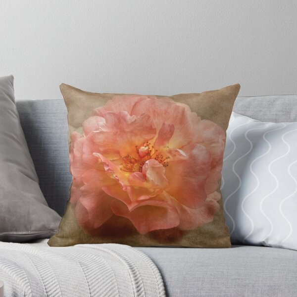 Item preview, Sofia designed and sold by lucyliu.