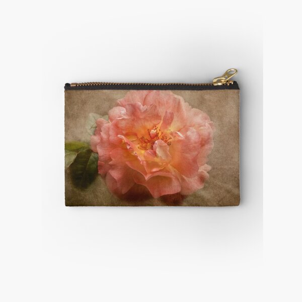 Item preview, Sofia designed and sold by lucyliu.