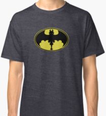 NaNaNa Toothless Classic T-Shirt