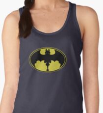 NaNaNa Toothless Women's Tank Top