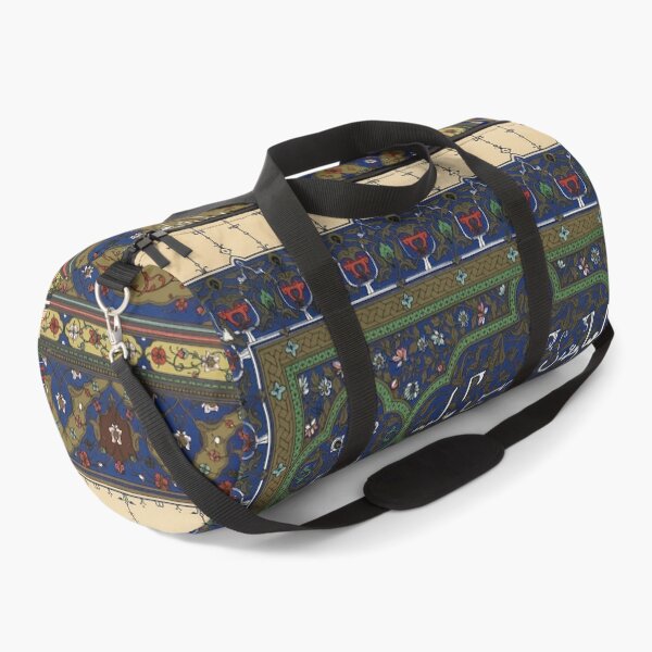 Item preview, Arabic pattern designed and sold by Mysticlover3.