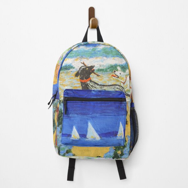Item preview, Windy Day designed and sold by SperringArt.