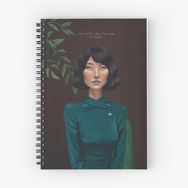 Item preview, The Wellness Session designed and sold by Imogen Oh.