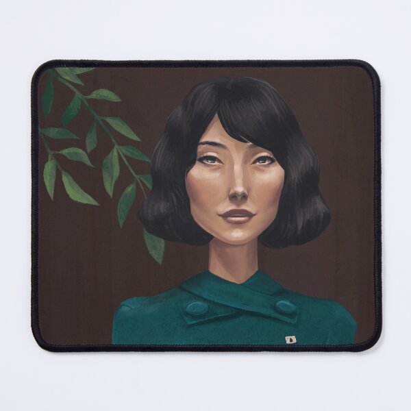 Item preview, The Wellness Session designed and sold by Imogen Oh.