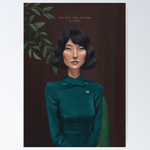 Item preview, The Wellness Session designed and sold by Imogen Oh.