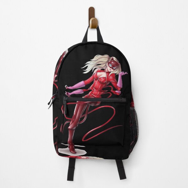 Item preview, Ann Takamaki - Persona 5 designed and sold by OtakuEmporium.